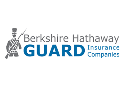 Guard Berkshire Hathaway