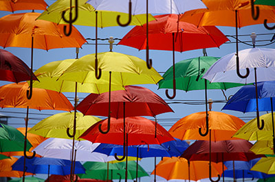 Commercial Umbrella Insurance Quote